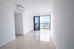 Tembusu Grand (D15), Condominium #524871271